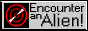 UFO Icon