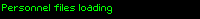 Y2K Warning