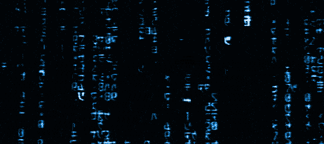 Matrix