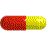 Pill