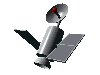 Satellite