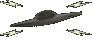 UFO Icon